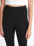 LC Waikiki Women's Elastic Waist Sport Leggings